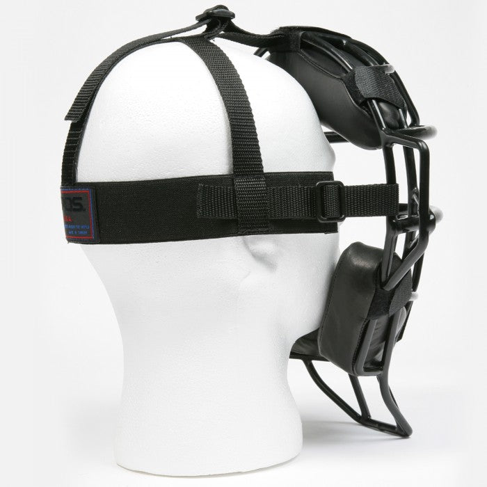 Mask Harness