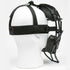 Mask Harness