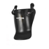 Throat Guard