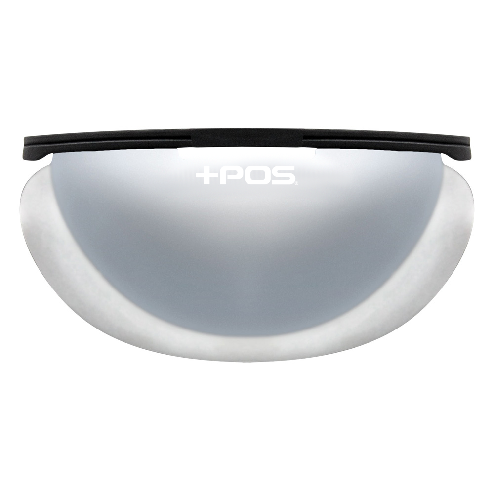 Sun Visor