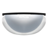 Sun Visor
