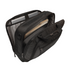 +POS® Briefcase Bag