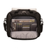 +POS® Briefcase Bag