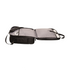 +POS® Briefcase Bag