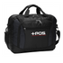 +POS® Briefcase Bag