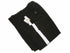 3W Teflon Coated Football Referee Pants