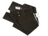 3W Teflon Coated Football Referee Pants