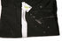 3W Teflon Coated Football Referee Pants
