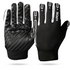 +POS® All Weather Officiating Gloves