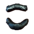 Pro Signature Replacement Pads