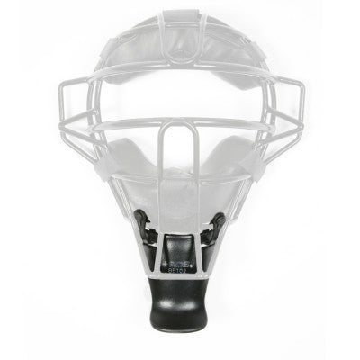 Throat Guard