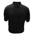 Pro Black Umpire Shirt. Closeout