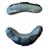 Pro Signature Replacement Pads