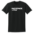 Referee T-Shirt
