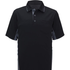 MLB Side Panel Umpire Shirt. Closeout