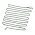 Volleyball Net Setter Chain