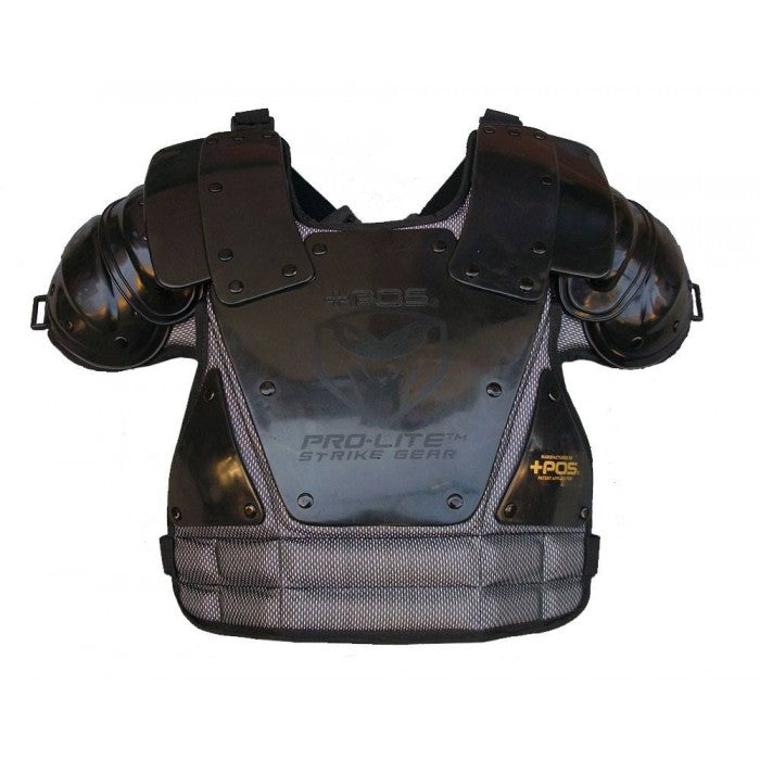 Pro-Lite Cobra Chest Protector V1