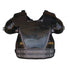 Pro-Lite Cobra Chest Protector V1