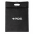 Umpire Mask/Shoe Bag