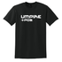 Umpire T-Shirt