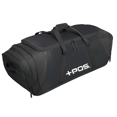 Equipment Bags