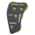 4-Way Plastic Umpire Indicator Strike, Ball, Out, Inning