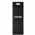 +POS Umpire Leg Guard Bag