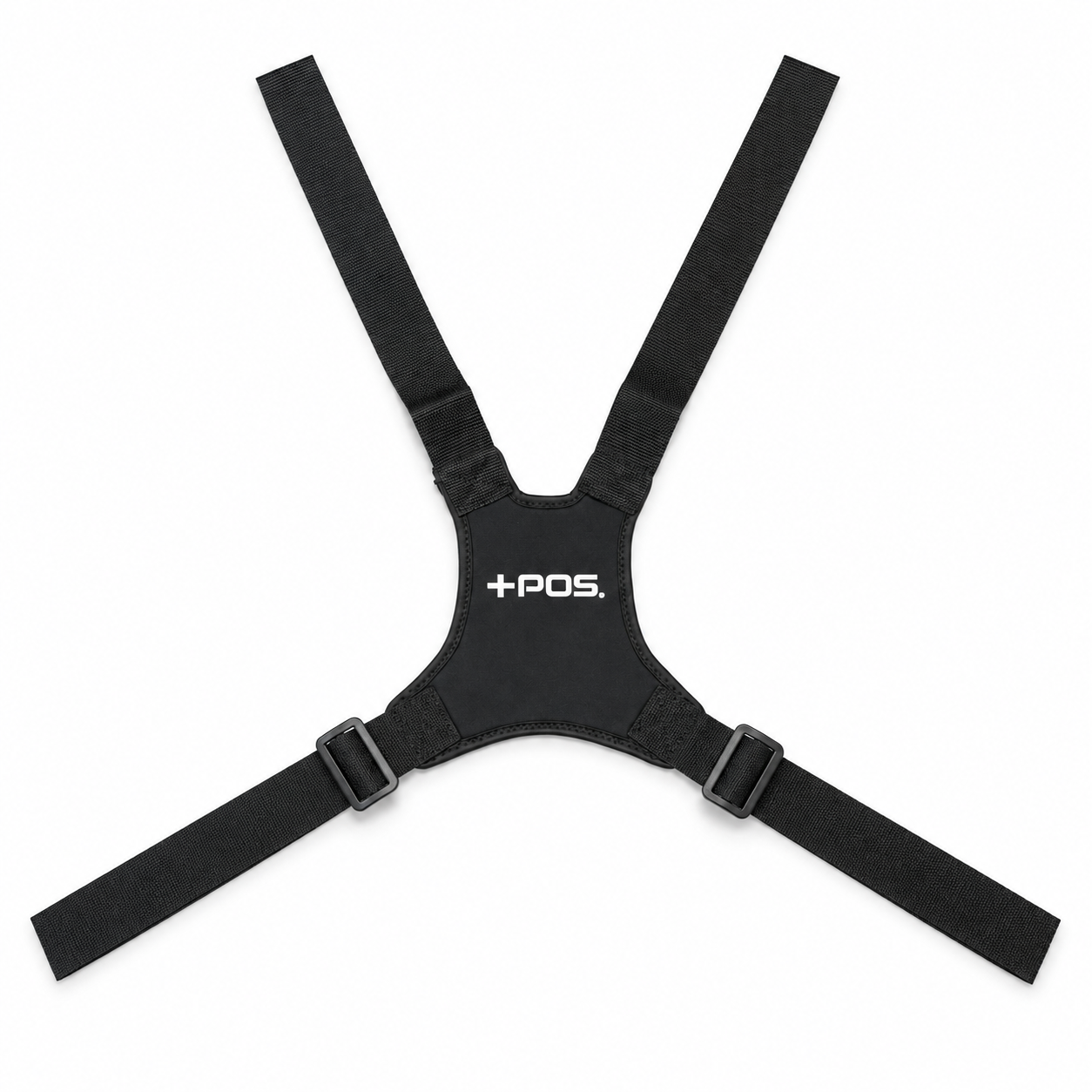 +POS Neo-Flex Chest Protector Harness