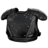 +POS Cobra Core Chest Protector