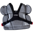 +POS Cobra-Pyramid Chest Protector
