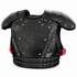 +POS Cobra-Pyramid Chest Protector