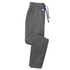 +POS® Charcoal Grey Fleece Liner Pants