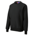 +POS® Heavyweight Crew Neck Fleece