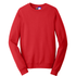 +POS® Crew Neck Fleece