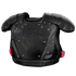 +POS Cobra-Pyramid Chest Protector