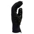 +POS® Cold Weather Gloves