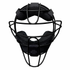 +POS Core Titanium Pro Mask with Cool Mesh Pads
