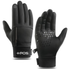 +POS® Water and Wind Proof Winter Gloves