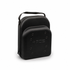 +POS 6-Piece Cap Carrier