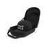 +POS 6-Piece Cap Carrier
