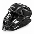 +POS Vector Magnesium Hockey Style Mask