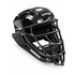 +POS Vector Magnesium Hockey Style Mask
