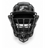 +POS Vector Magnesium Hockey Style Mask
