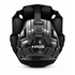 +POS Vector Magnesium Hockey Style Mask