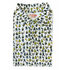 The Officials Laugh™ Icon Polo