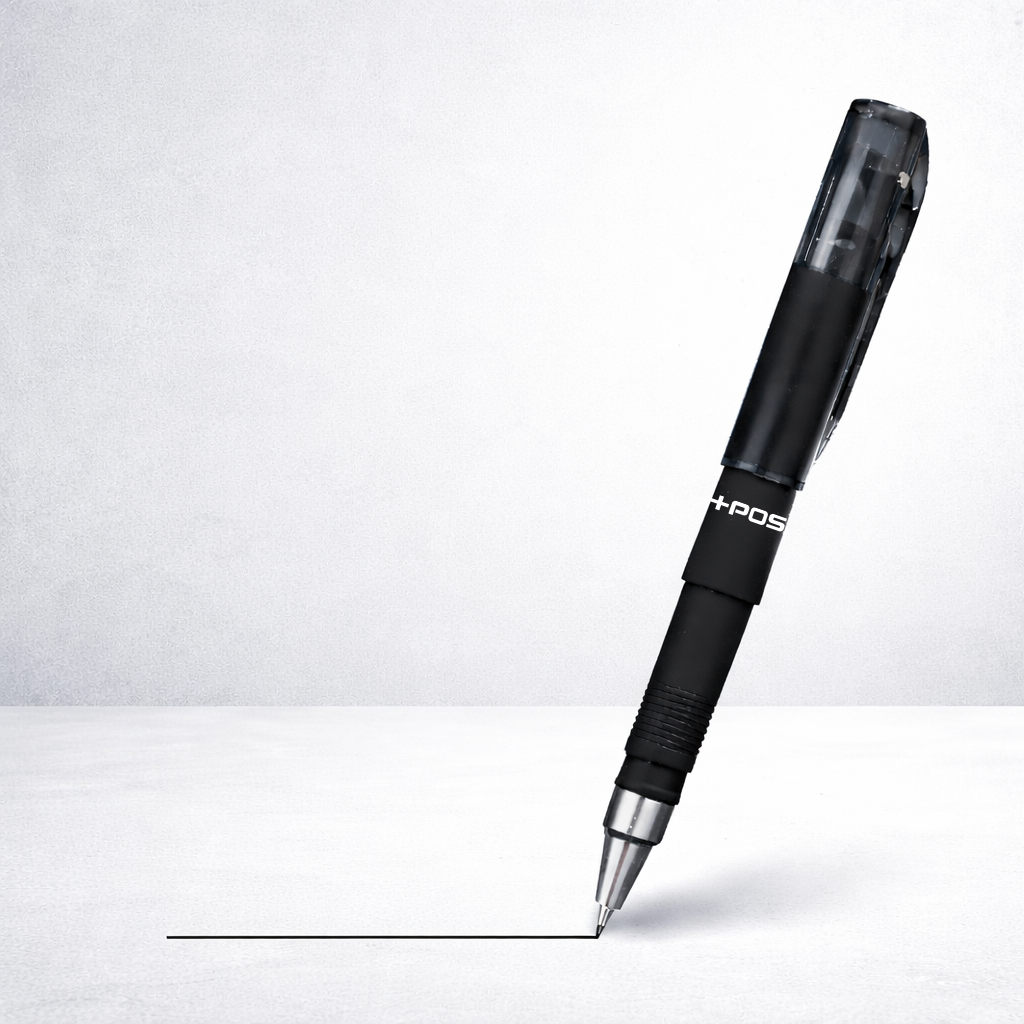 +POS Mini Ink Pen