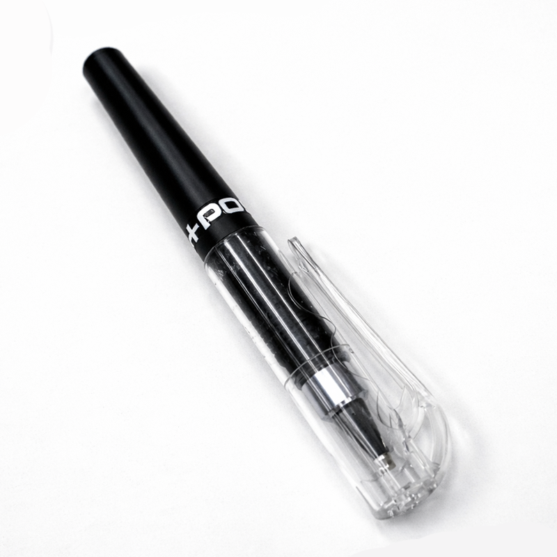 +POS Mini Ink Pen