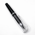 +POS Mini Ink Pen