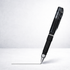 +POS Mini Ink Pen