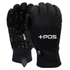 +POS® Cold Weather Gloves